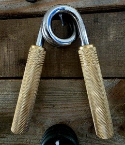 AtomGripz 6-band
