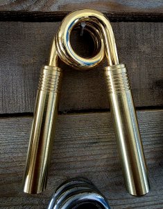 AtomGripz 6-band