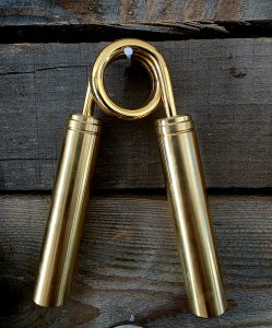 AtomGripz 1-band