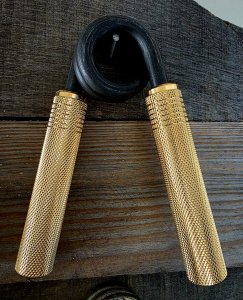 AtomGripz 6-band