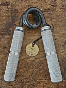 Vatiz Rainbow Ultra Dark Grey