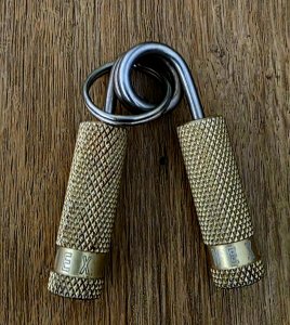 AtomGripz  Sorinex keychain mini gripper