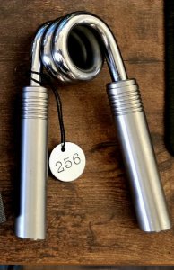 AtomGripz 6-band