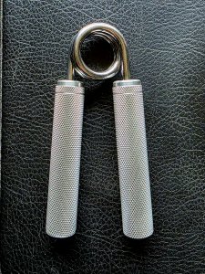 AtomGripz 1-band