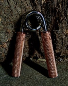 AtomGripz 5-band