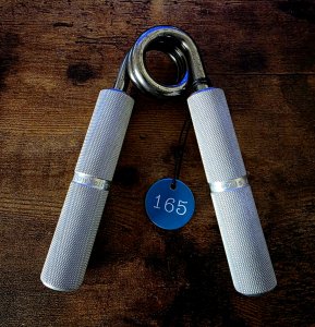 Captains of Crush 3.5