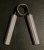 AtomGripz 3-band