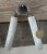 Standard Iron (fe)