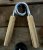 AtomGripz 6-band