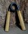 AtomGripz 4-band