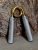 AtomGripz 3-band