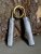 AtomGripz 4-band