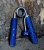 Robert Baraban / Cannon Powerworks 300N