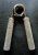 AtomGripz 4-band adjustable