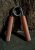 AtomGripz 1-band