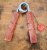 Robert Baraban / Cannon Powerworks 300 N