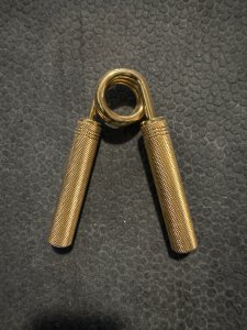 Atomgripz 3 Band