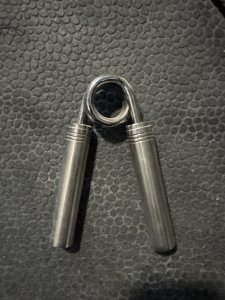 Atomgripz 3 Band 