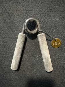GHP 9