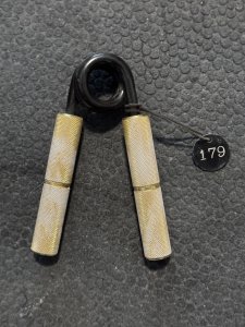 Grip Genie Level 6