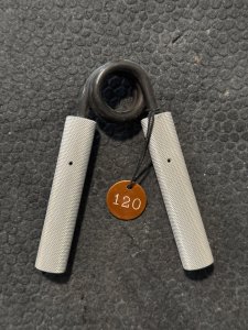 Standard  Platinum (Pt)