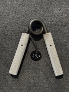 Standard  Nickel (Ni)