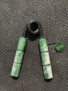 Power Ball 400