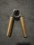 Atomgripz 4 Band