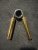 Atomgripz 3 Band
