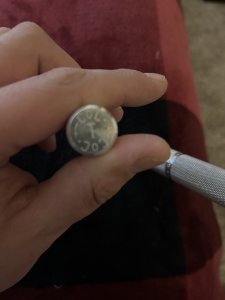 Captains of Crush Trainer