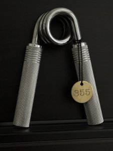 Atomgripz 6-Band