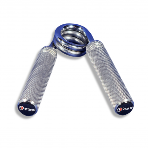 AtomGripz  303Z