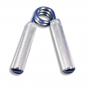 AtomGripz  303Z