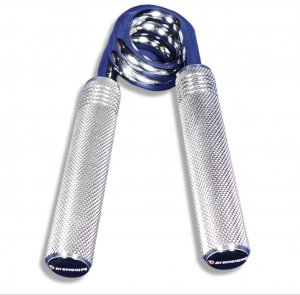 AtomGripz  303Z