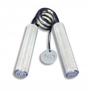 Silarukov 140