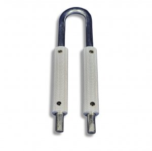 Silarukov Parallel Adjustable