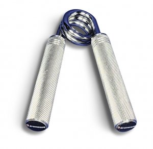 AtomGripz  303Z