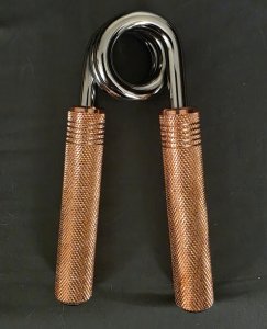 AtomGripz Ragnar