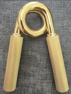 AtomGripz  24k Megalodon