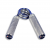 AtomGripz  303Z
