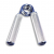 AtomGripz  303Z