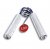 Gillingham (GHP) GHP6