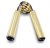 AtomGripz  24kt Gold