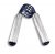 AtomGripz  303Z