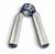 AtomGripz  303Z