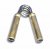 AtomGripz  The King
