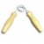 Unknown Unknown vintage gripper