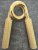 AtomGripz  24k Megalodon