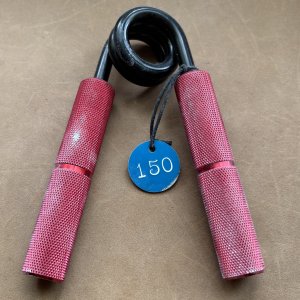Grip Genie 4