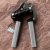 GD Iron Grip 90